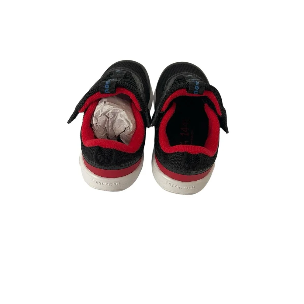 New Balance Toddlers' New-b 1440‎ Running Shoes Hook And Loop Closure Sneakers